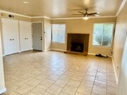Photo - 3814 Ferndale Ave