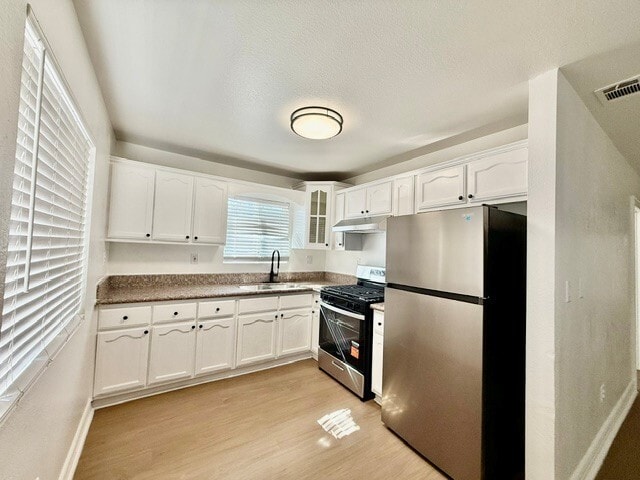 Building Photo - 3717 W 23rd St Unit 3715