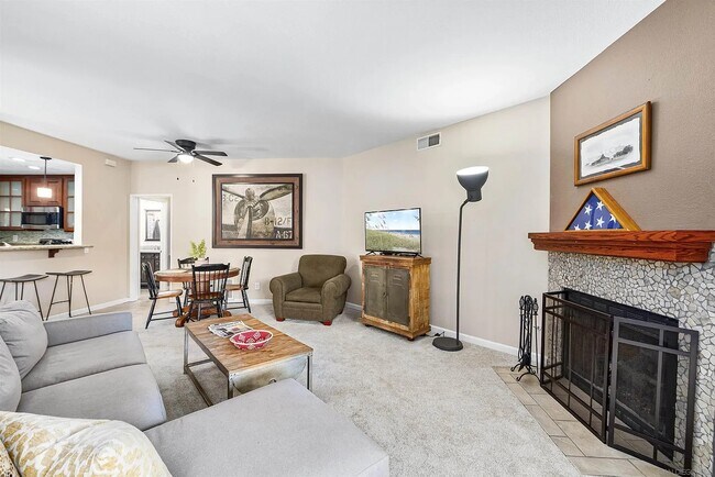 Photo - 7336 Mission Dam Terrace Unit 197