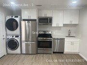 Photo - 2046 Cypress Ave. Apartment Unit 3