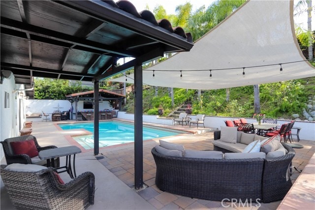 Photo - 26732 Carranza Dr