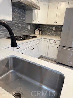 Photo - 11463 Pala Mesa Dr