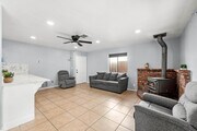 Photo - 14334 Alderwood Rd House