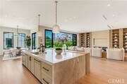 Photo - 16711 Moorpark St House