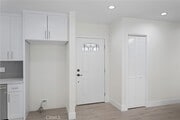 Photo - 16734 Tribune St Condo Unit 16734