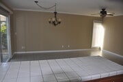 Photo - 1568 Covington Ave
