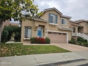 Photo - 1853 Maybrook Way