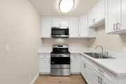 Photo - Briarwood Apartments - Riverside, CA