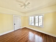 Photo - 1032 Albany St Apartment Unit 10