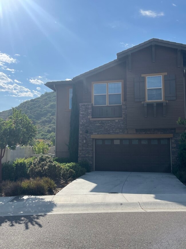 Photo - 3175 Salina Rd Townhome