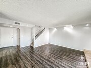 Photo - Stunning 3BD/2.5BA Townhouse in El Cajon W/ Central A/C, W/D, 2 Balconies, & Community Pool/Spa!