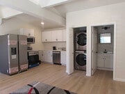 Photo - 22248 Vanowen St