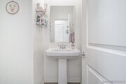 Photo - 512 Heron Ln Townhome