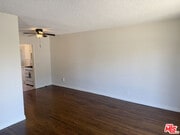 Photo - 3901 Sawtelle Blvd