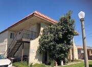 Photo - 8026 Juniper Ave