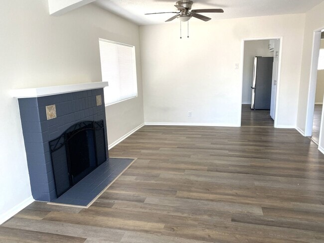Photo - 951-951 W 18th St Unit #947