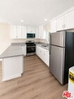 Photo - 4049 Halldale Ave