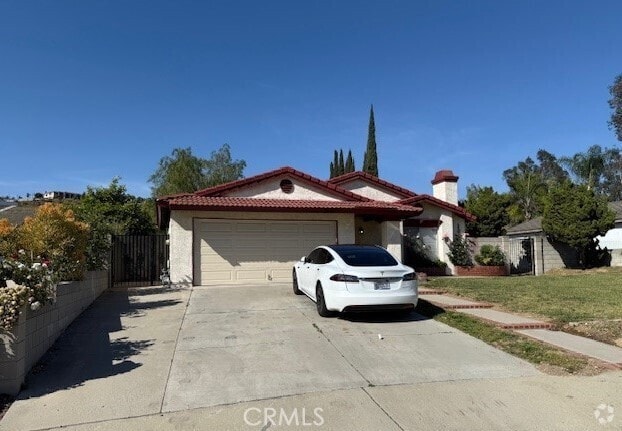 Building Photo - 24421 Darrin Dr Rental