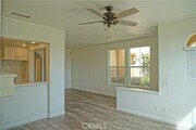 Photo - 68 Glenalmond Ln