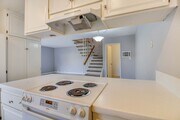 Photo - *** LIGHT & BRIGHT 3 BEDROOM 1.5 BATH HOME...