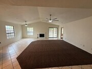 Photo - 54420 Eisenhower Dr