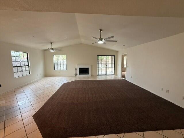Photo - 54420 Eisenhower Dr