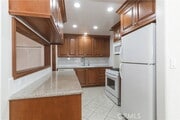 Photo - 6313 Bluebell Ave