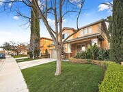 Photo - 19988 Via Joyce Dr