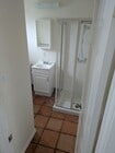 Photo - 516 N I St Apartment Unit 516A