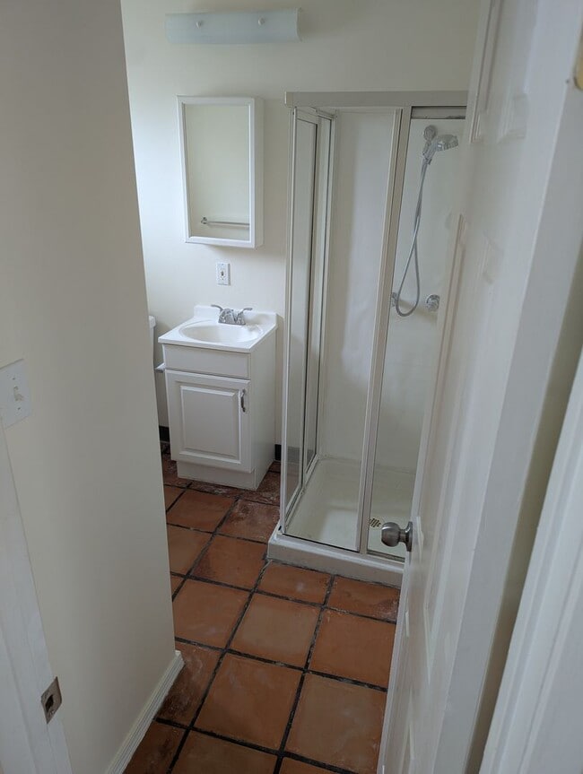 Photo - 516 N I St Unit 516A