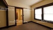 Photo - 1556 Second Avenue-7 Unit 7