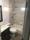 Photo - Beautifully remodeled 2 bed/2 bath home in...