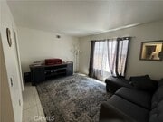 Photo - 28369 Championship Dr House