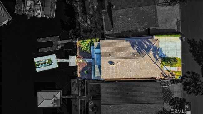 Photo - 30221 Channel Way Dr