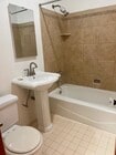 Photo - 636 Burnside Ave Unit 106