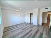 Photo - 10505 Hawthorne