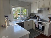 Photo - 8 Ashwood Townhome