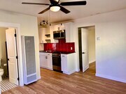 Photo - 4927 35th St Townhome