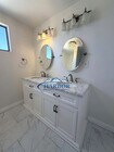 Photo - 1015 W 159th St Unit #13