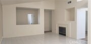 Photo - 3080 Hampton Ave