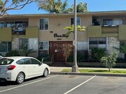 Photo - 1604 2nd St Unit Apartment 1h