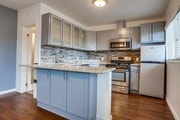 Photo - Apartments close to Downtown LA with Gym, ...