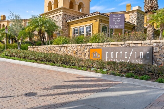 Photo - Portofino