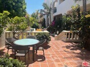 Photo - 15500 W Sunset Blvd Condo Unit 103