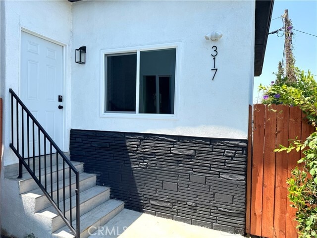 Photo - 315 N Alvarado St House
