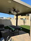 Photo - 29574 Wrango Ct
