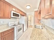 Photo - 1129 Lincoln Blvd