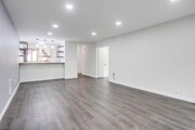 Photo - 4110 Mt Alifan Dr Condo Unit B