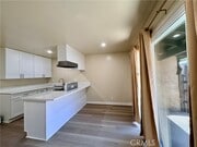 Photo - 4572 Canoga St Unit B
