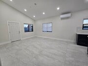 Photo - 13990 Putney Rd Unit 13990